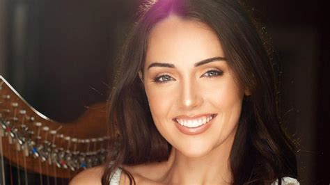 rose of tralee betting ladbrokes|Mayo Rose remains out in front in Rose of Tralee betting.
